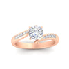 Load image into Gallery viewer, cushion-cut-swirl-channel-set-diamond-wedding-ring-in-rose-gold-FDENS4028CURANGLE5-NL-RG_e380c9f5-23ca-482c-8973-a75a78acc4be.jpg?v=1754996033