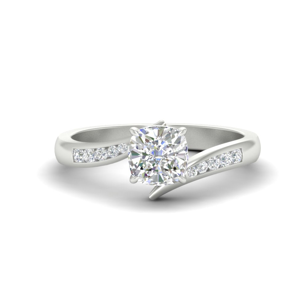 cushion-cut-swirl-channel-set-diamond-wedding-ring-in-white-gold-FDENS4028CUR-NL-WG.jpg?v=1754995848