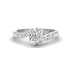 Load image into Gallery viewer, cushion-cut-swirl-channel-set-diamond-wedding-ring-in-white-gold-FDENS4028CUR-NL-WG_1c5a7d75-c674-45ac-a8f0-59f71811f8d2.jpg?v=1754996034