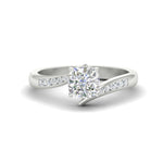 Load image into Gallery viewer, cushion-cut-swirl-channel-set-diamond-wedding-ring-in-white-gold-FDENS4028CUR-NL-WG_1c5a7d75-c674-45ac-a8f0-59f71811f8d2.jpg?v=1754996034
