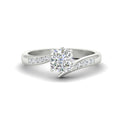 Thumbnail 6 - cushion-cut-swirl-channel-set-diamond-wedding-ring-in-white-gold-FDENS4028CUR-NL-WG_1c5a7d75-c674-45ac-a8f0-59f71811f8d2.jpg?v=1754996034