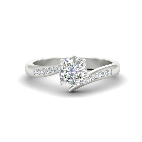 cushion-cut-swirl-channel-set-diamond-wedding-ring-in-white-gold-FDENS4028CUR-NL-WG_1c5a7d75-c674-45ac-a8f0-59f71811f8d2.jpg?v=1754996034