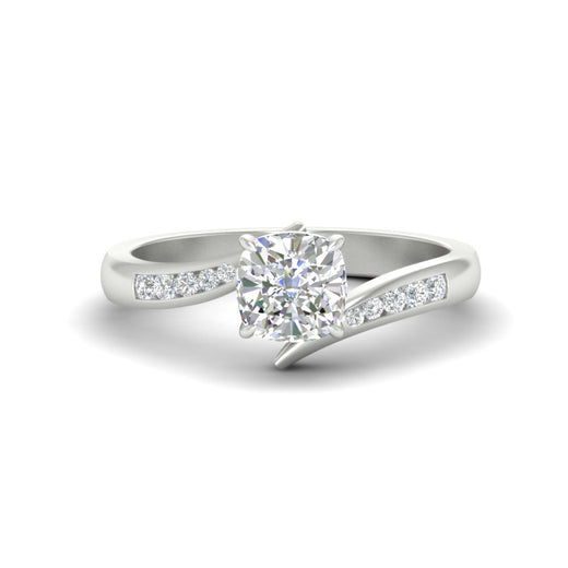 cushion-cut-swirl-channel-set-diamond-wedding-ring-in-white-gold-FDENS4028CUR-NL-WG_1c5a7d75-c674-45ac-a8f0-59f71811f8d2.jpg?v=1754996034