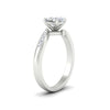 Load image into Gallery viewer, cushion-cut-swirl-channel-set-diamond-wedding-ring-in-white-gold-FDENS4028CURANGLE2-NL-WG_19fcd01a-622d-4e8d-a508-ac4764f4913c.jpg?v=1754996034