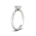 Thumbnail 9 - cushion-cut-swirl-channel-set-diamond-wedding-ring-in-white-gold-FDENS4028CURANGLE2-NL-WG_19fcd01a-622d-4e8d-a508-ac4764f4913c.jpg?v=1754996034