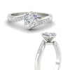 Load image into Gallery viewer, cushion-cut-swirl-channel-set-diamond-wedding-ring-in-white-gold-FDENS4028CURANGLE3-NL-WG_1a58358d-ae9c-405a-8a79-d11860fe4438.jpg?v=1754996034
