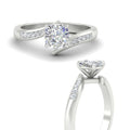 Thumbnail 7 - cushion-cut-swirl-channel-set-diamond-wedding-ring-in-white-gold-FDENS4028CURANGLE3-NL-WG_1a58358d-ae9c-405a-8a79-d11860fe4438.jpg?v=1754996034