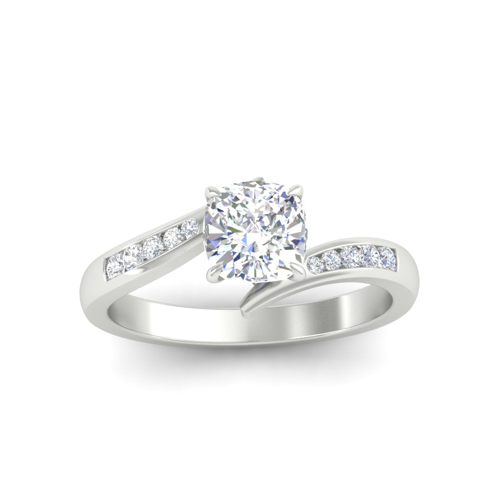 cushion-cut-swirl-channel-set-diamond-wedding-ring-in-white-gold-FDENS4028CURANGLE5-NL-WG.jpg?v=1754995848