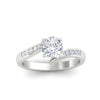 Load image into Gallery viewer, cushion-cut-swirl-channel-set-diamond-wedding-ring-in-white-gold-FDENS4028CURANGLE5-NL-WG_c1b923ce-8bdb-4fd3-82c2-bbf805890ef0.jpg?v=1754996034