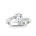 Thumbnail 8 - cushion-cut-swirl-channel-set-diamond-wedding-ring-in-white-gold-FDENS4028CURANGLE5-NL-WG_c1b923ce-8bdb-4fd3-82c2-bbf805890ef0.jpg?v=1754996034