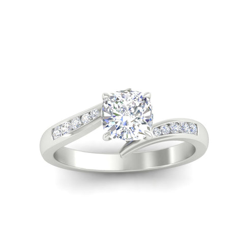 cushion-cut-swirl-channel-set-diamond-wedding-ring-in-white-gold-FDENS4028CURANGLE5-NL-WG_c1b923ce-8bdb-4fd3-82c2-bbf805890ef0.jpg?v=1754996034