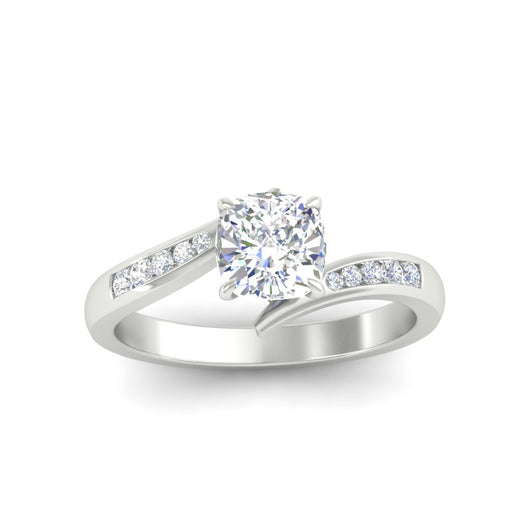 cushion-cut-swirl-channel-set-diamond-wedding-ring-in-white-gold-FDENS4028CURANGLE5-NL-WG_c1b923ce-8bdb-4fd3-82c2-bbf805890ef0.jpg?v=1754996034