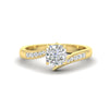 Load image into Gallery viewer, cushion-cut-swirl-channel-set-diamond-wedding-ring-in-yellow-gold-FDENS4028CUR-NL-YG_68e3b4c5-06fe-41ea-a459-2bf2e975c863.jpg?v=1754996034