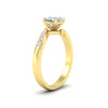 Load image into Gallery viewer, cushion-cut-swirl-channel-set-diamond-wedding-ring-in-yellow-gold-FDENS4028CURANGLE2-NL-YG_23ffe57c-f81a-40a1-af9b-2fc4d034f5ac.jpg?v=1754996035
