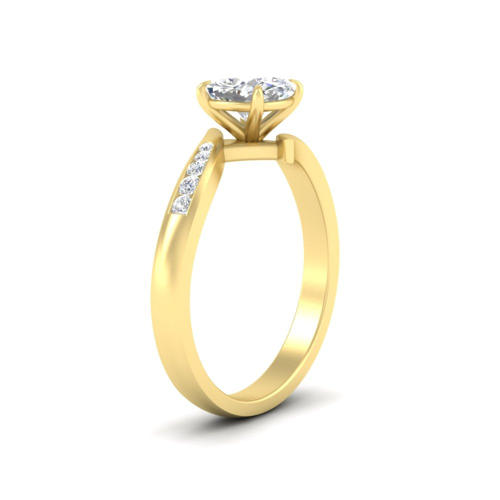 cushion-cut-swirl-channel-set-diamond-wedding-ring-in-yellow-gold-FDENS4028CURANGLE2-NL-YG_23ffe57c-f81a-40a1-af9b-2fc4d034f5ac.jpg?v=1754996035