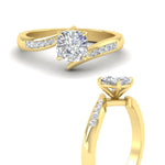 Load image into Gallery viewer, cushion-cut-swirl-channel-set-diamond-wedding-ring-in-yellow-gold-FDENS4028CURANGLE3-NL-YG_6fbefa4d-4956-4ef5-b8d5-61375f311012.jpg?v=1754996034
