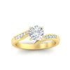 Load image into Gallery viewer, cushion-cut-swirl-channel-set-diamond-wedding-ring-in-yellow-gold-FDENS4028CURANGLE5-NL-YG_3d04f582-2bfd-42cd-8fae-c40e0d6146cb.jpg?v=1754996035