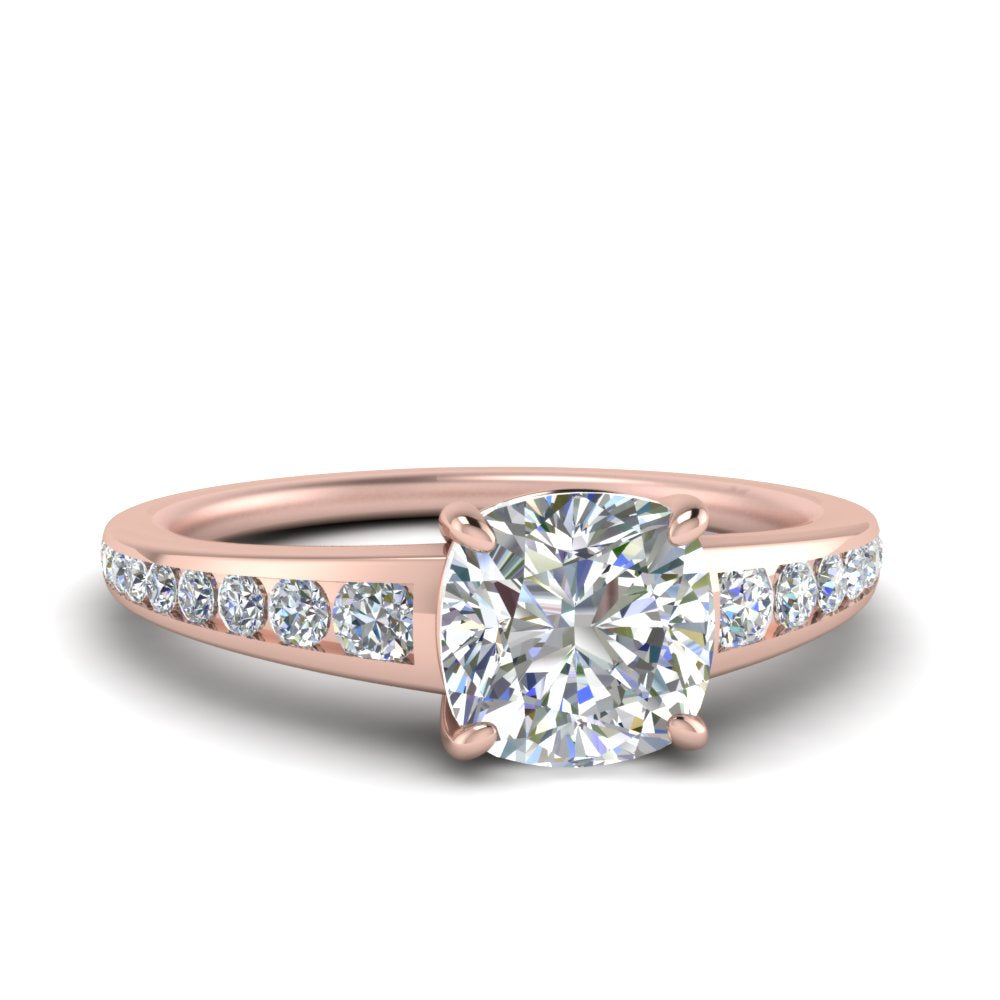 cushion-cut-swirl-engraved-channel-accent-diamond-engagement-ring-in-FD122866CUR-NL-RG