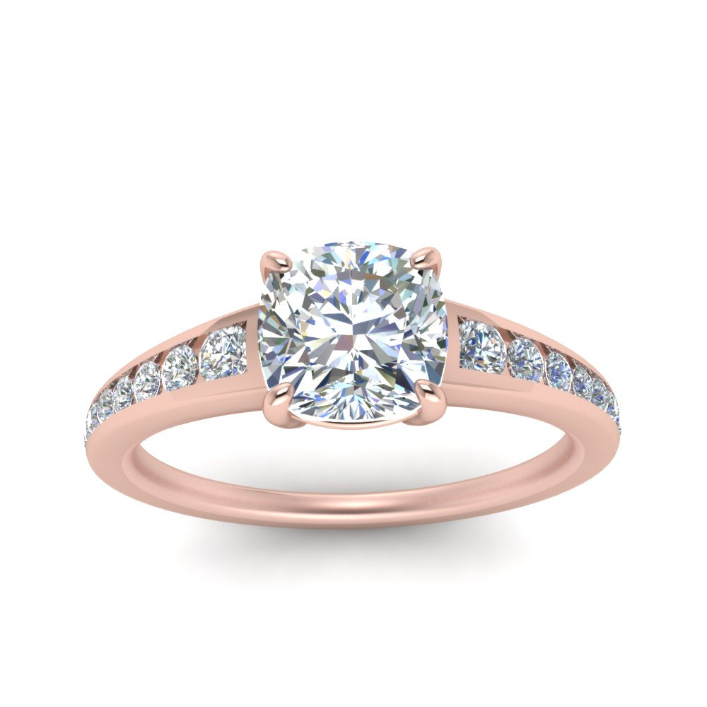 cushion-cut-swirl-engraved-channel-accent-diamond-engagement-ring-in-FD122866CUR-NL-RG