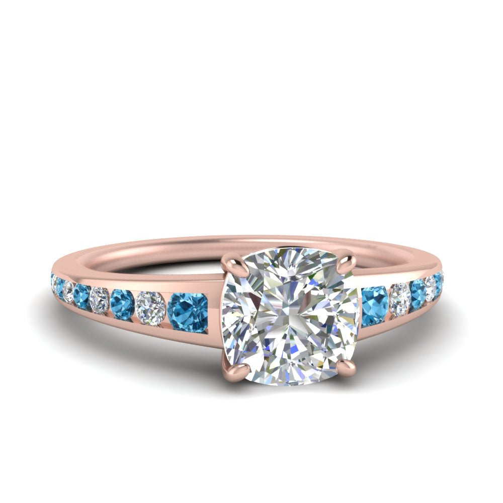 cushion-cut-swirl-engraved-channel-accent-diamond-engagement-ring-with-blue-topaz-in-FD122866CURGICBLTO-NL-RG