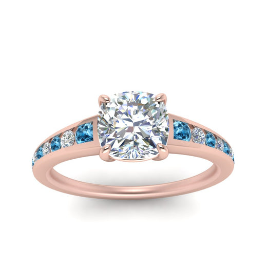 cushion-cut-swirl-engraved-channel-accent-diamond-engagement-ring-with-blue-topaz-in-FD122866CURGICBLTO-NL-RG