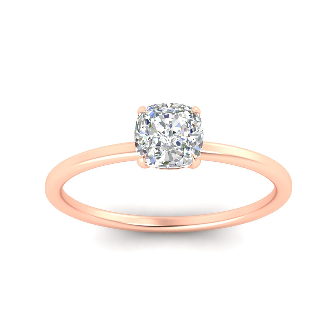 cushion-cut-thin-classic-solitaire-engagement-ring-in-rose-gold-fdens9358curangle5-nl-rg