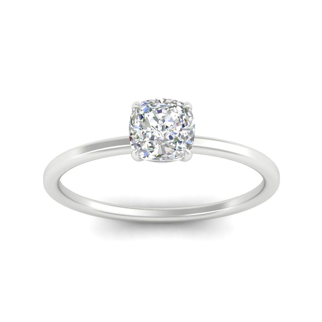 cushion-cut-thin-classic-solitaire-engagement-ring-in-white-gold-fdens9358curangle5-nl-wg