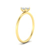 Load image into Gallery viewer, cushion-cut-thin-classic-solitaire-engagement-ring-in-yellow-gold-fdens9358curangle2-nl-yg