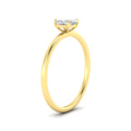 Thumbnail 8 - cushion-cut-thin-classic-solitaire-engagement-ring-in-yellow-gold-fdens9358curangle2-nl-yg