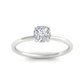 Thumbnail 3 - cushion-cut-thin-solitaire-ring-in-white-gold-fdens9358