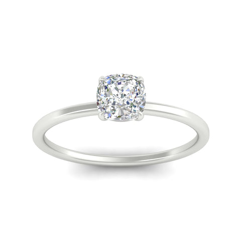 cushion-cut-thin-solitaire-ring-in-white-gold-fdens9358