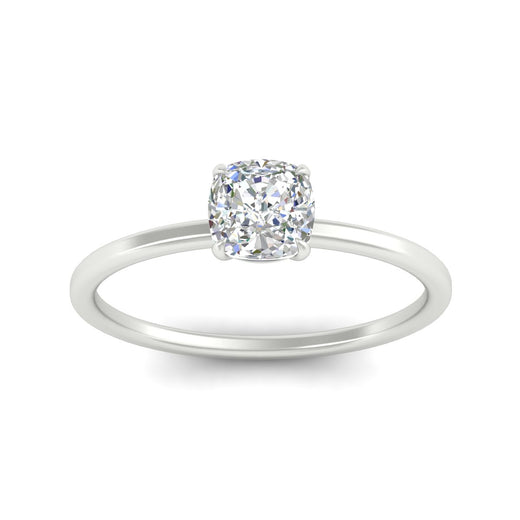 cushion-cut-thin-solitaire-ring-in-white-gold-fdens9358