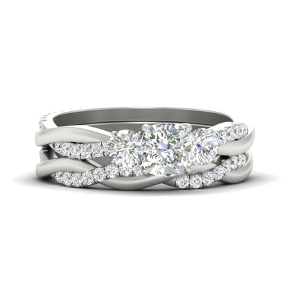 cushion-cut-three-stone-bridal-set-in-white-gold-fdens3301cusleep-nl-wg.jpg