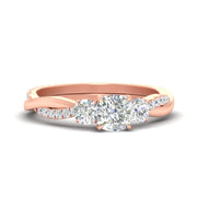 cushion-cut-three-stone-diamond-ring-in-rose-gold-fdens3301cursleep-nl-rg.jpg