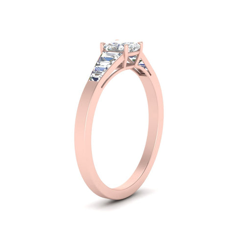cushion-cut-trapezoid-lab-grown-diamond-ring-in-FD10590CURANGLE3-NL-RG