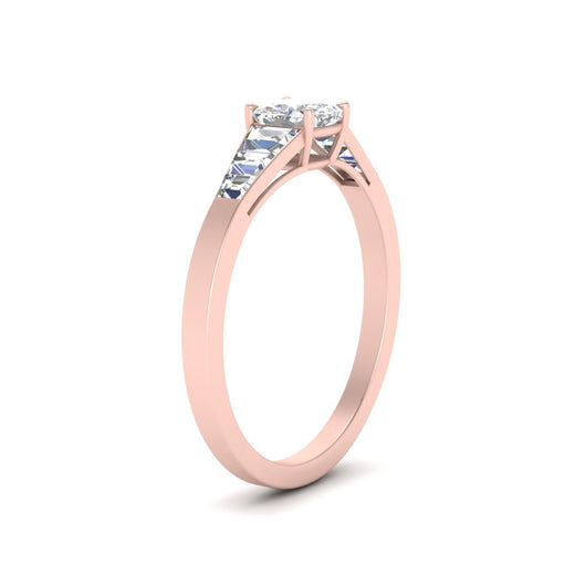 cushion-cut-trapezoid-lab-grown-diamond-ring-in-FD10590CURANGLE3-NL-RG