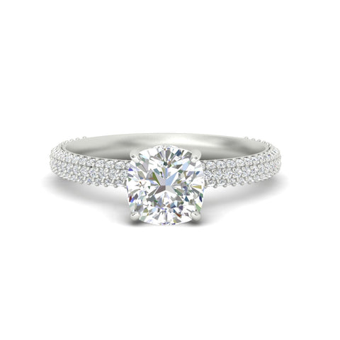 cushion-cut-triple-row-underhalo-pave-engagement-ring-in-platinum-fdenr11557cursleep2-nl-wg.jpg