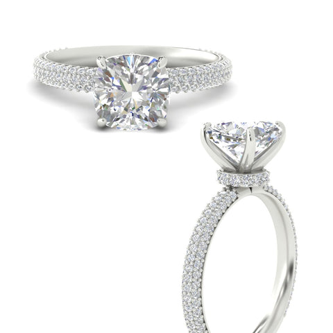 cushion-cut-triple-row-underhalo-pave-engagement-ring-in-white-gold-fdenr11557curangle3-nl-wg.jpg