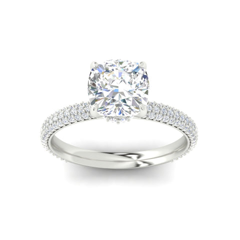 cushion-cut-triple-row-underhalo-pave-engagement-ring-in-white-gold-fdenr11557curangle5-nl-wg.jpg