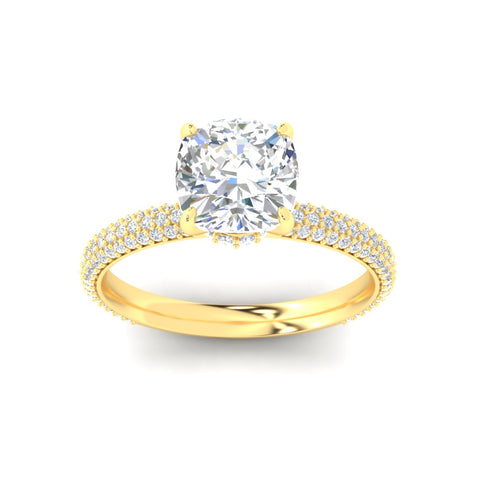 cushion-cut-triple-row-underhalo-pave-engagement-ring-in-yellow-gold-fdenr11557curangle5-nl-yg.jpg