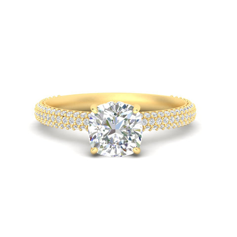 cushion-cut-triple-row-underhalo-pave-engagement-ring-in-yellow-gold-fdenr11557cursleep2-nl-yg.jpg