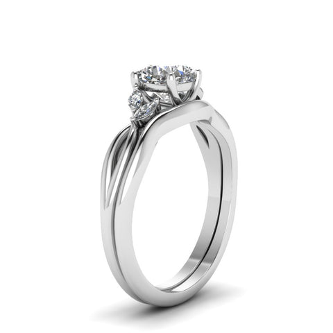 cushion-cut-twisted-diamond-ring-with-matching-curved-band-in-14K-white-gold-FD8300-CU-NL-WG.jpg