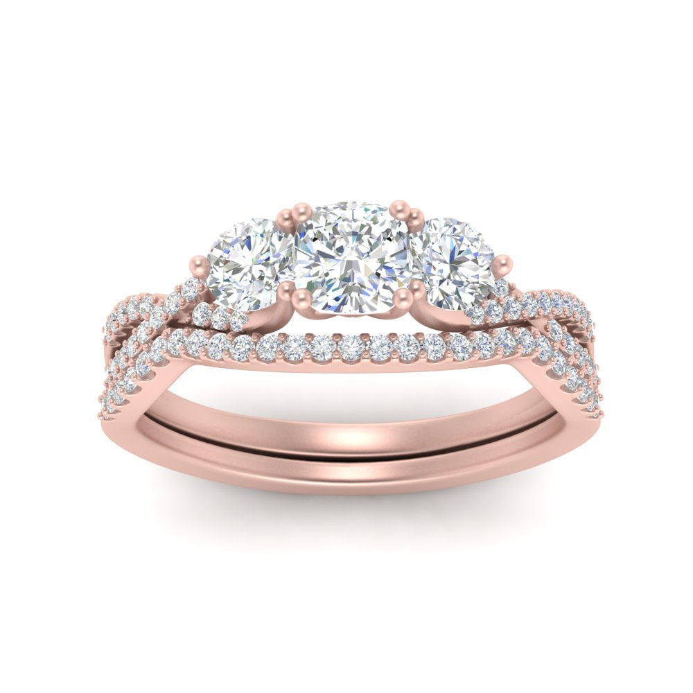 cushion-cut-twisted-floral-prong-diamond-wedding-set-in-rose-gold-FD10257CU-ANGLE5-NL-RG?v=1756359958