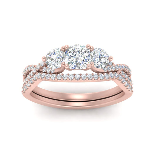 cushion-cut-twisted-floral-prong-diamond-wedding-set-in-rose-gold-FD10257CU-ANGLE5-NL-RG_95ef8c46-5ad0-4074-8fea-2ae39590e1c5?v=1756360108