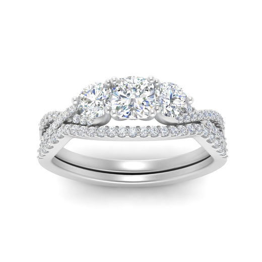 cushion-cut-twisted-floral-prong-diamond-wedding-set-in-white-gold-FD10257CU-ANGLE5-NL-WG?v=1756359958