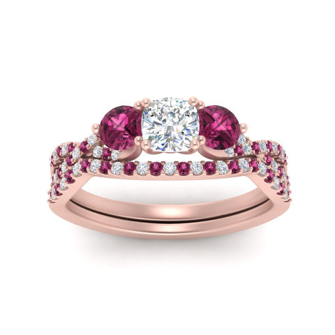 cushion-cut-twisted-floral-prong-pink-sapphire-wedding-set-in-rose-gold-FD10257CUGSADRPI-ANGLE5-NL-RG_44ff4e2f-d136-436d-b64f-7be1573ecb01?v=1756360108