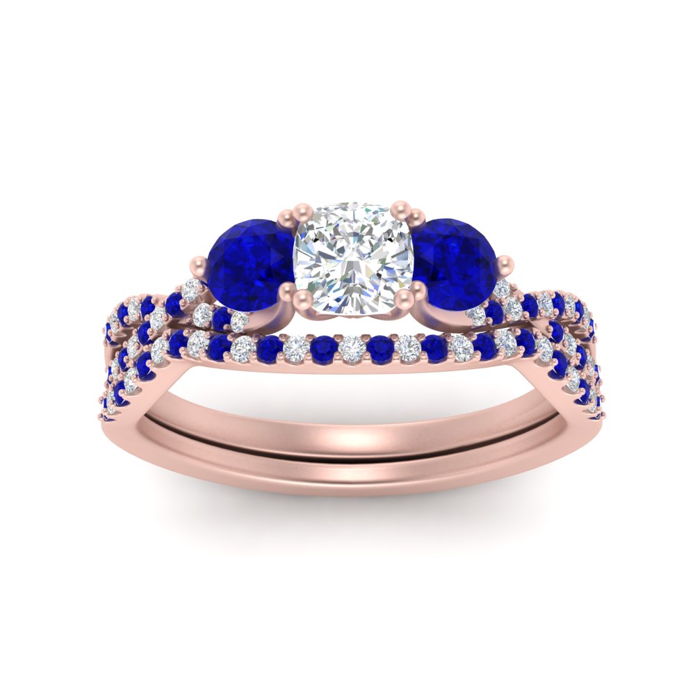 cushion-cut-twisted-floral-prong-sapphire-wedding-set-in-rose-gold-FD10257CUGSABL-ANGLE5-NL-RG_620e8386-f9cb-4969-8293-2cf3354ed413?v=1756360108