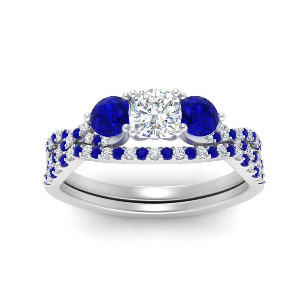 cushion-cut-twisted-floral-prong-sapphire-wedding-set-in-white-gold-FD10257CUGSABL-ANGLE5-NL-WG?v=1756359958