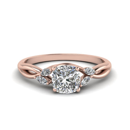 cushion-cut-twisted-petal-diamond-engagement-ring-in-14K-yellow-gold-FD8300CUR-NL-YG.jpg
