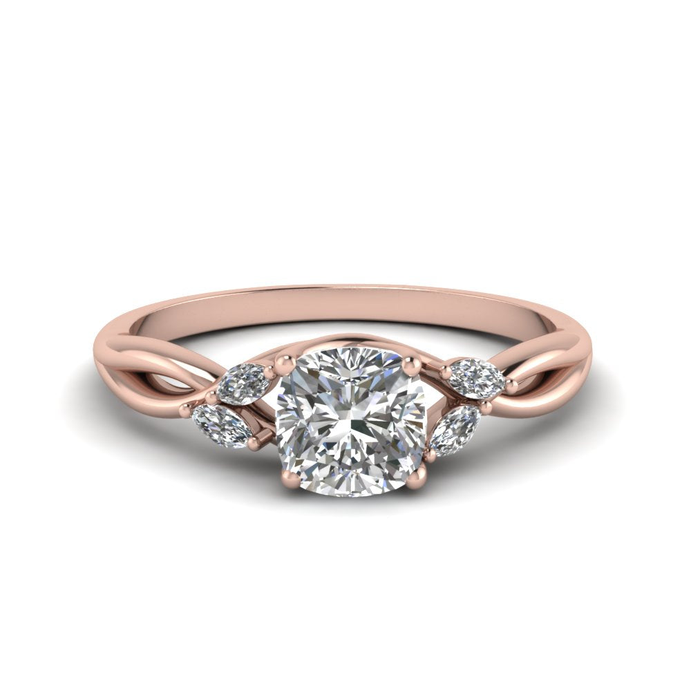 cushion-cut-twisted-petal-diamond-engagement-ring-in-14K-rose-gold-FD8300CUR-NL-RG.jpg